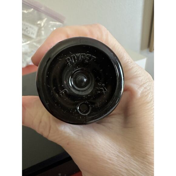 African Botanics Stretch Mark Botanical Body Oil 100ml SEALED / NEW - Picture 2 of 3